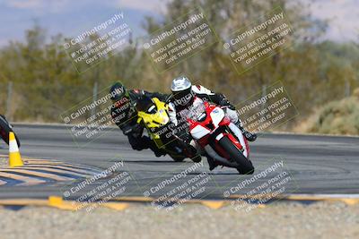 media/Mar-08-2025-TrackXperience (Sat) [[277b597a28]]/3-Level 2/Session 2 (Turn 3)/